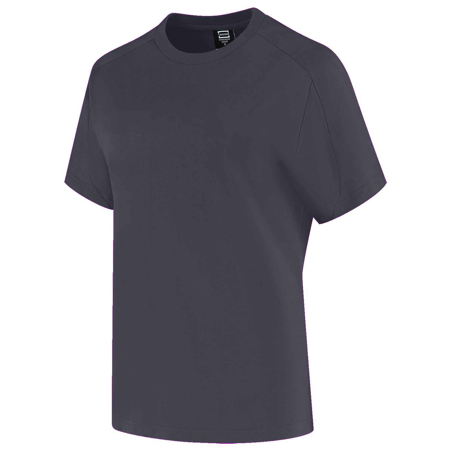 TRICORP T-shirt Redefined Dames - T-shirts en polo's - T-shirts met ronde hals