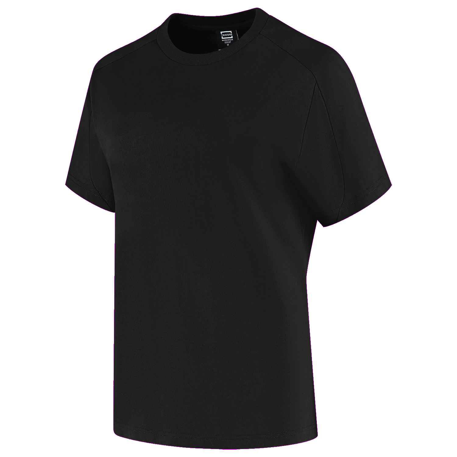 TRICORP T-shirt Redefined Dames - T-shirts en polo's - T-shirts met ronde hals