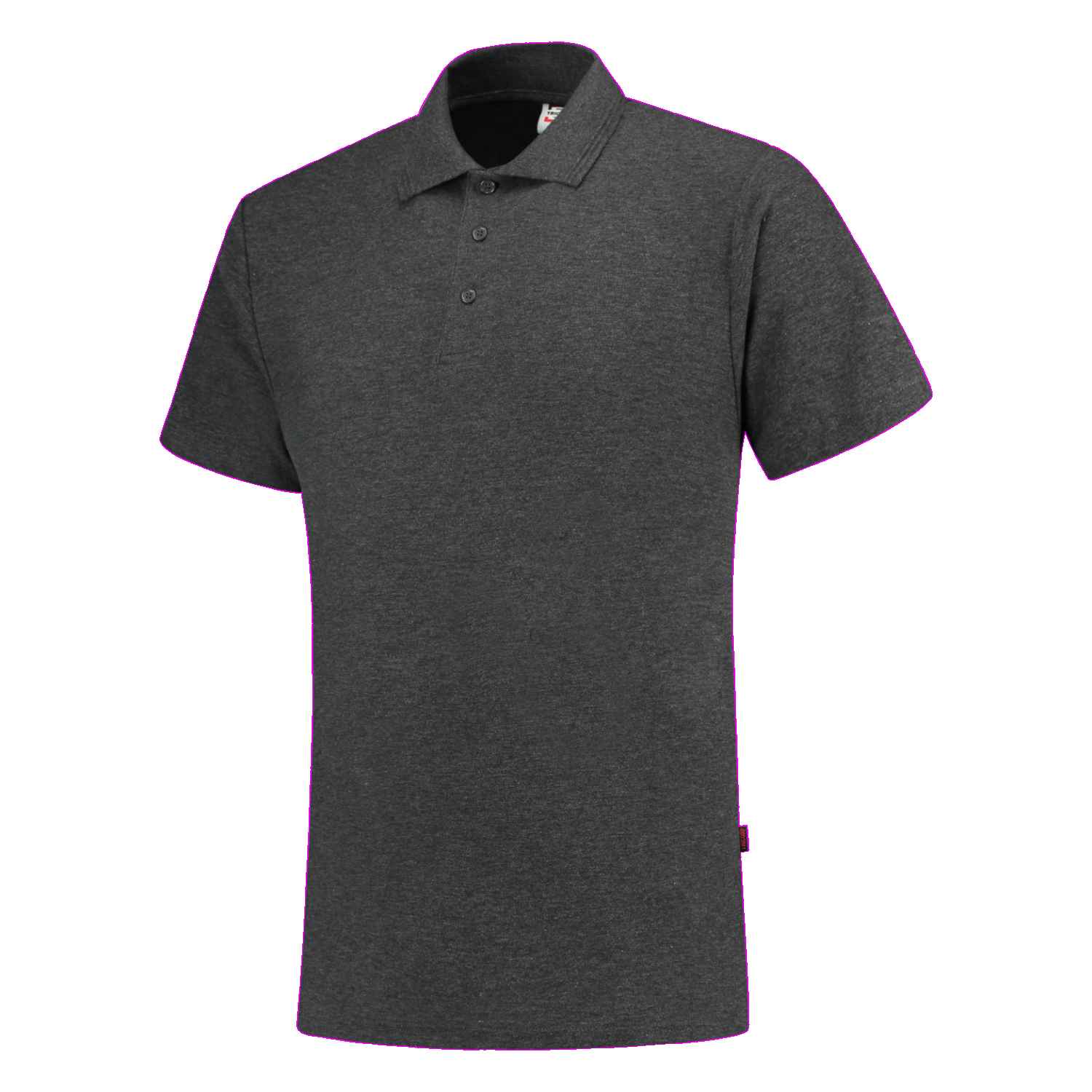 TRICORP Poloshirt 180 Gram - T-shirts en polo's - Polo's met korte mouwen