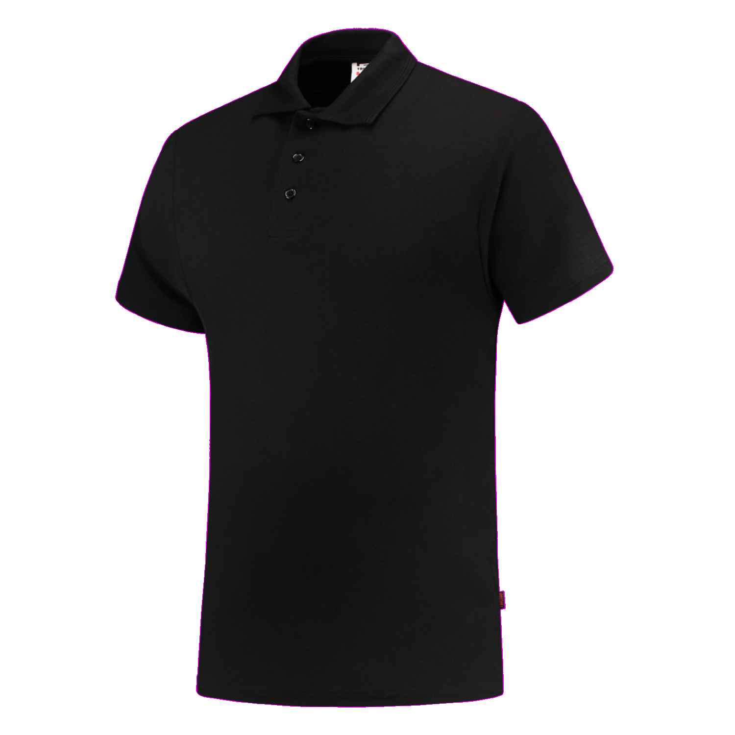 TRICORP Poloshirt 180 Gram - T-shirts en polo's - Polo's met korte mouwen