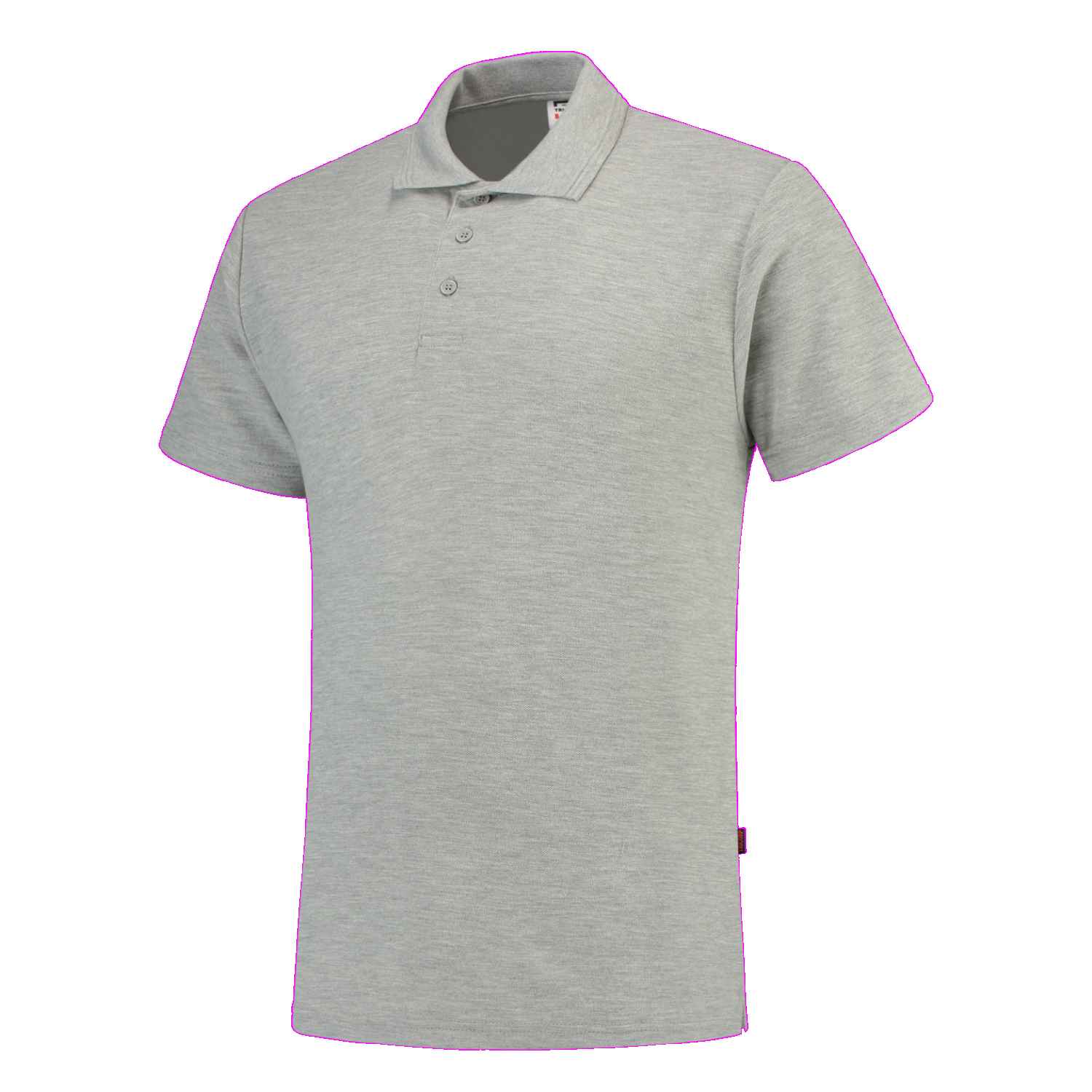 TRICORP Poloshirt 180 Gram - T-shirts en polo's - Polo's met korte mouwen