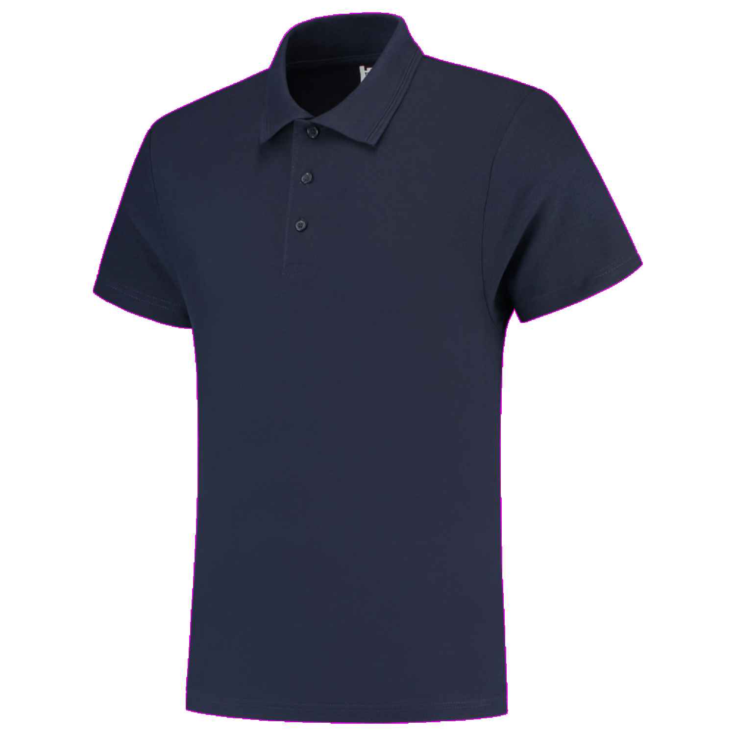 TRICORP Poloshirt 180 Gram - T-shirts en polo's - Polo's met korte mouwen