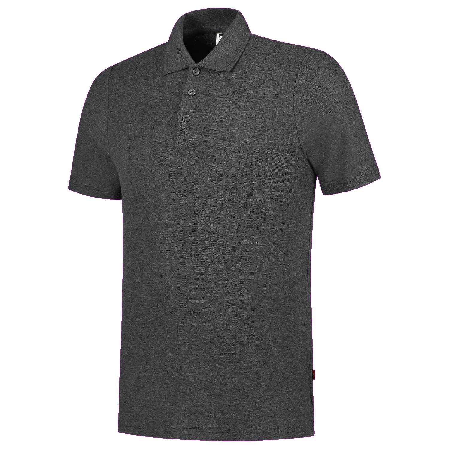 TRICORP Poloshirt Fitted 180 Gram - T-shirts en polo's - Polo's met korte mouwen
