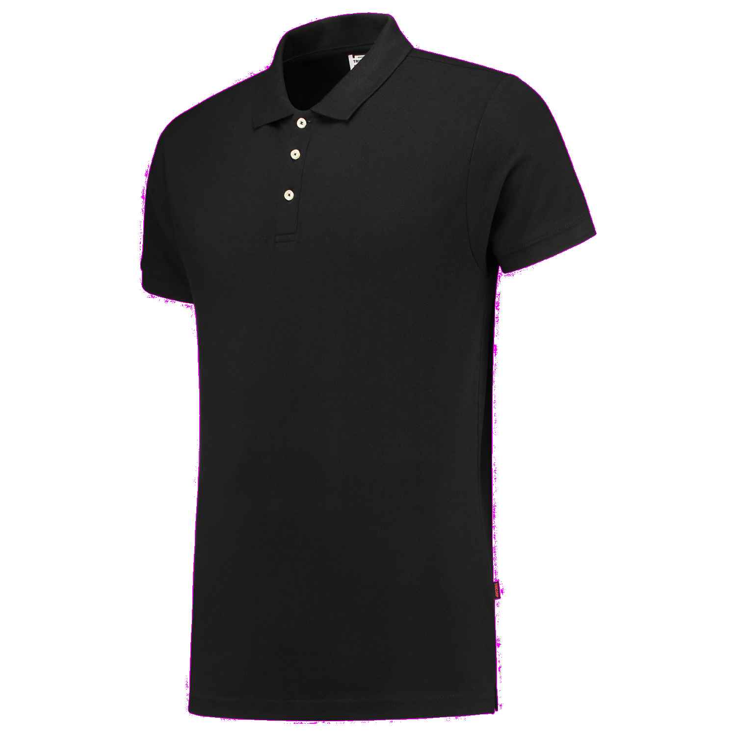 TRICORP Poloshirt Fitted 210 Gram - T-shirts en polo's - Polo's met korte mouwen