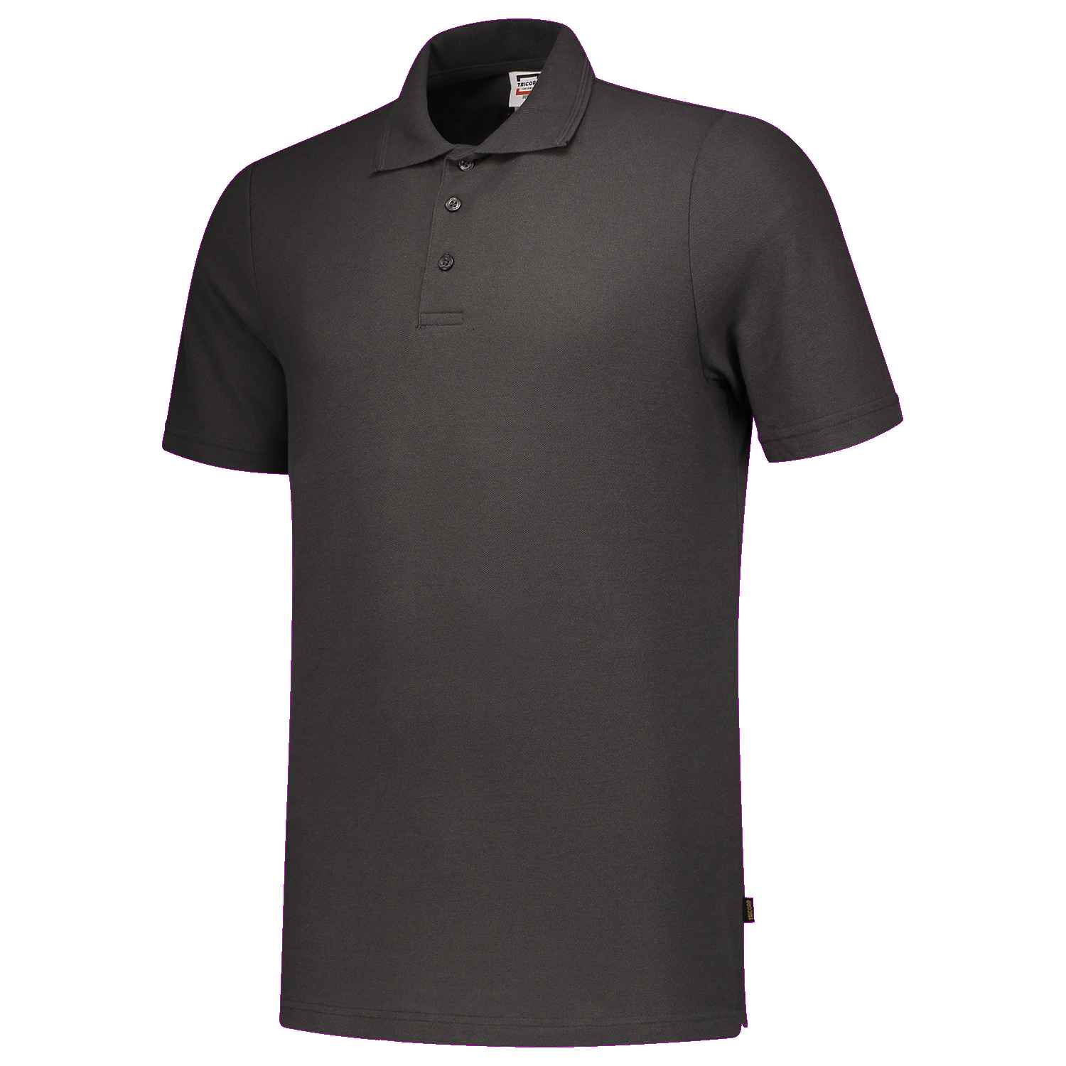 TRICORP Poloshirt 60°C Wasbaar - T-shirts en polo's - Polo's met korte mouwen