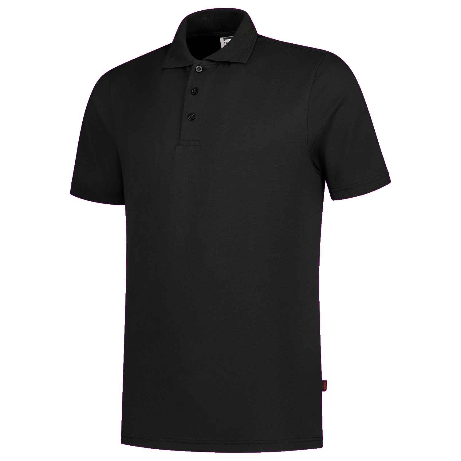 TRICORP Poloshirt Jersey - T-shirts en polo's - Polo's met korte mouwen