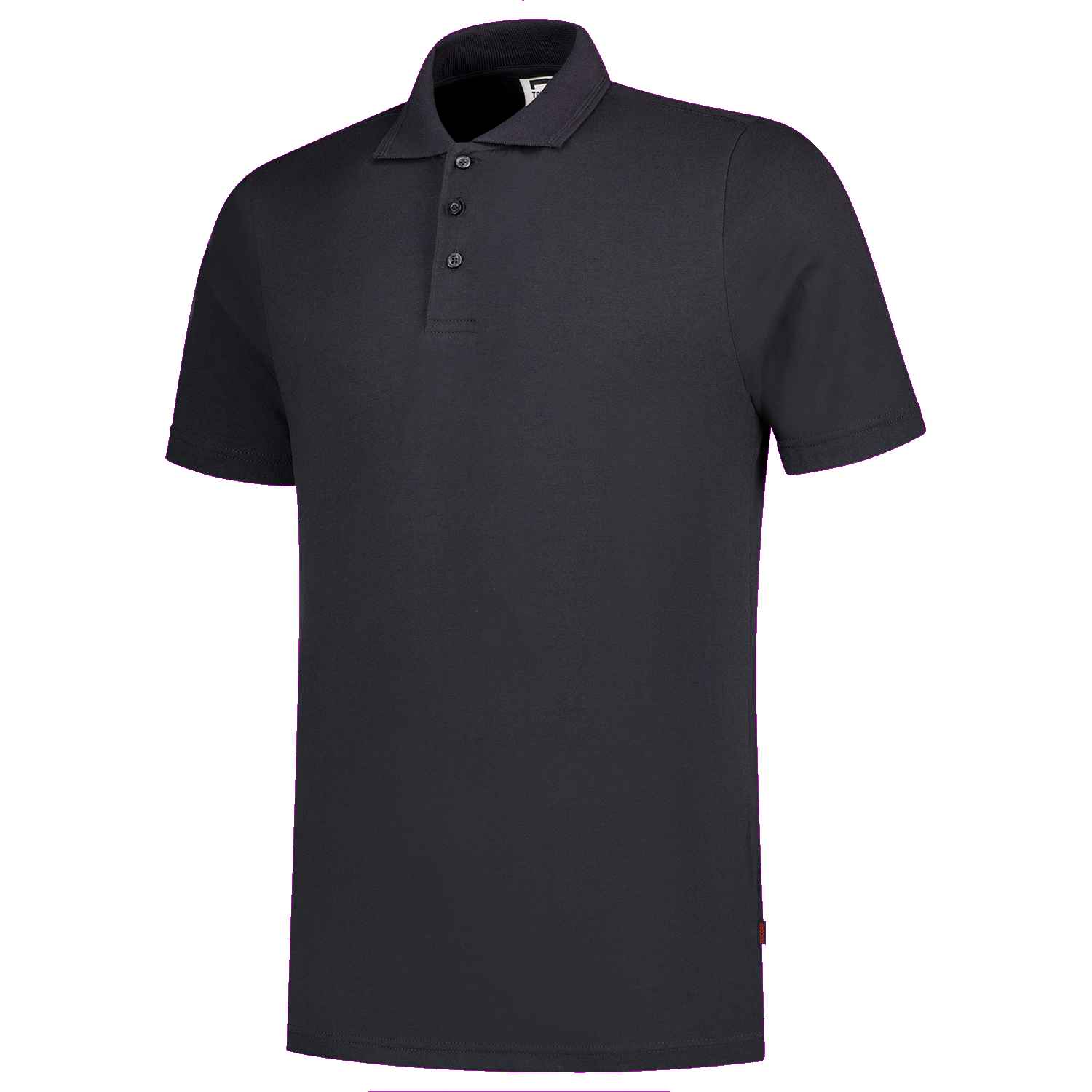 TRICORP Poloshirt Jersey - T-shirts en polo's - Polo's met korte mouwen