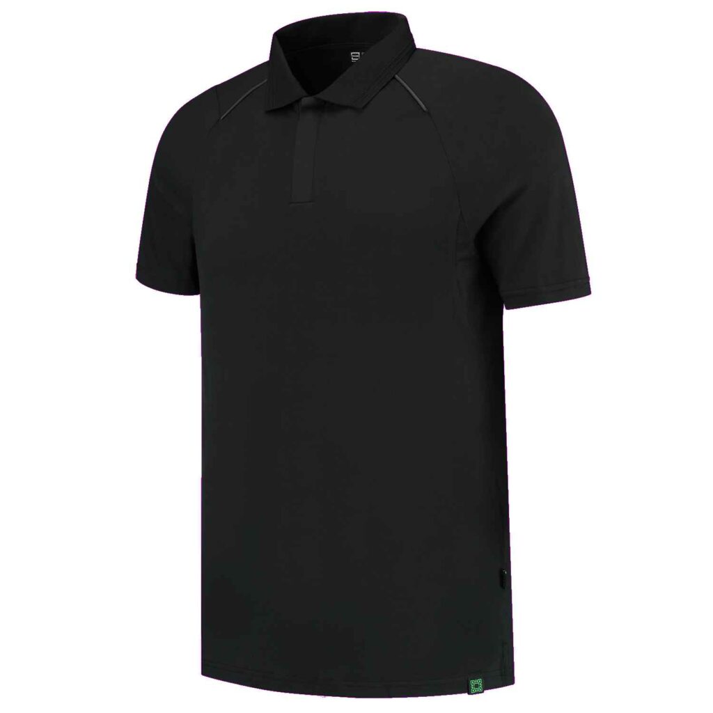 TRICORP Poloshirt RE2050 - T-shirts en polo's - Polo's met korte mouwen
