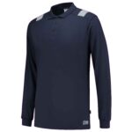 TRICORP Poloshirt Multinorm
