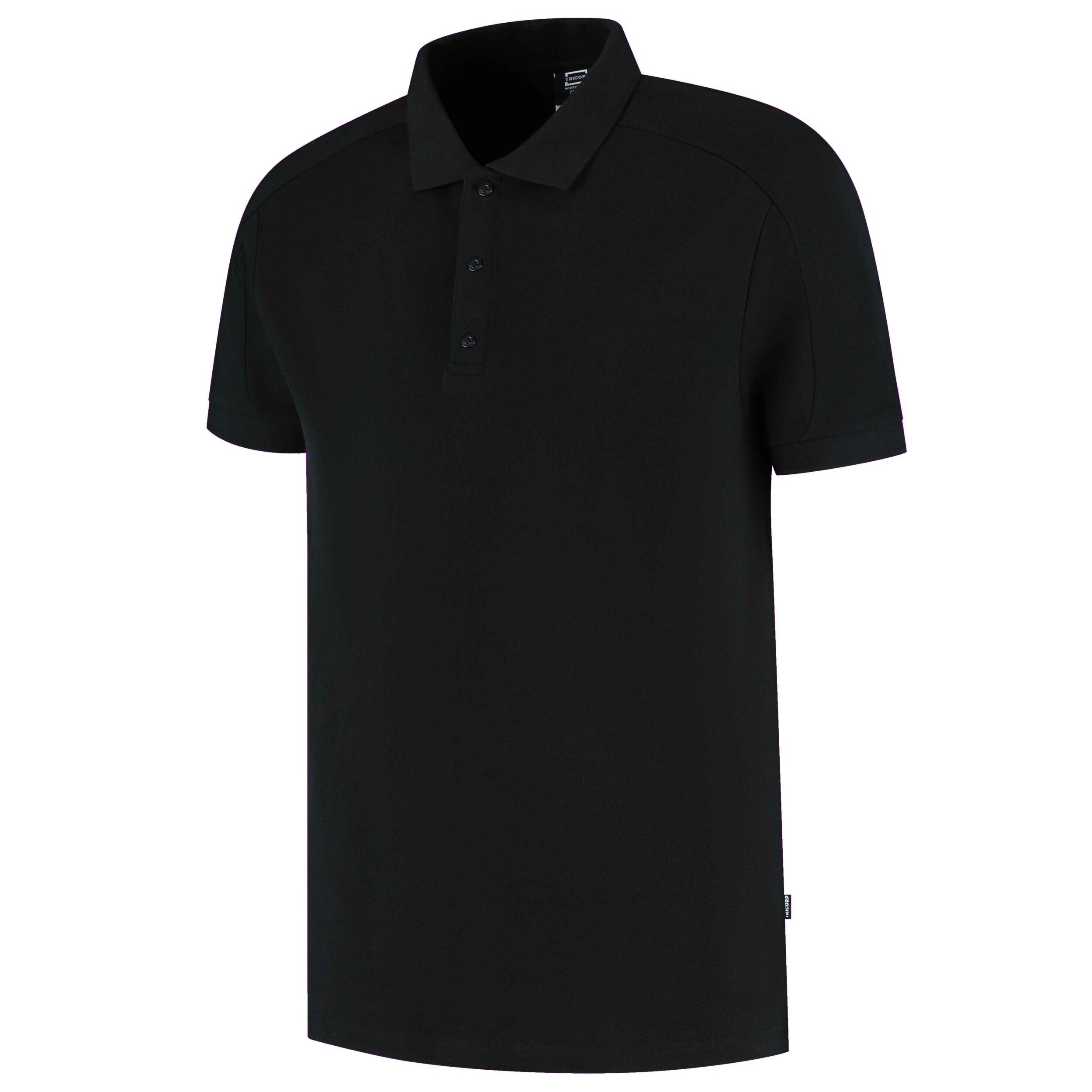 TRICORP Poloshirt Redefined Industrieel Wasbaar - T-shirts en polo's - Polo's met korte mouwen