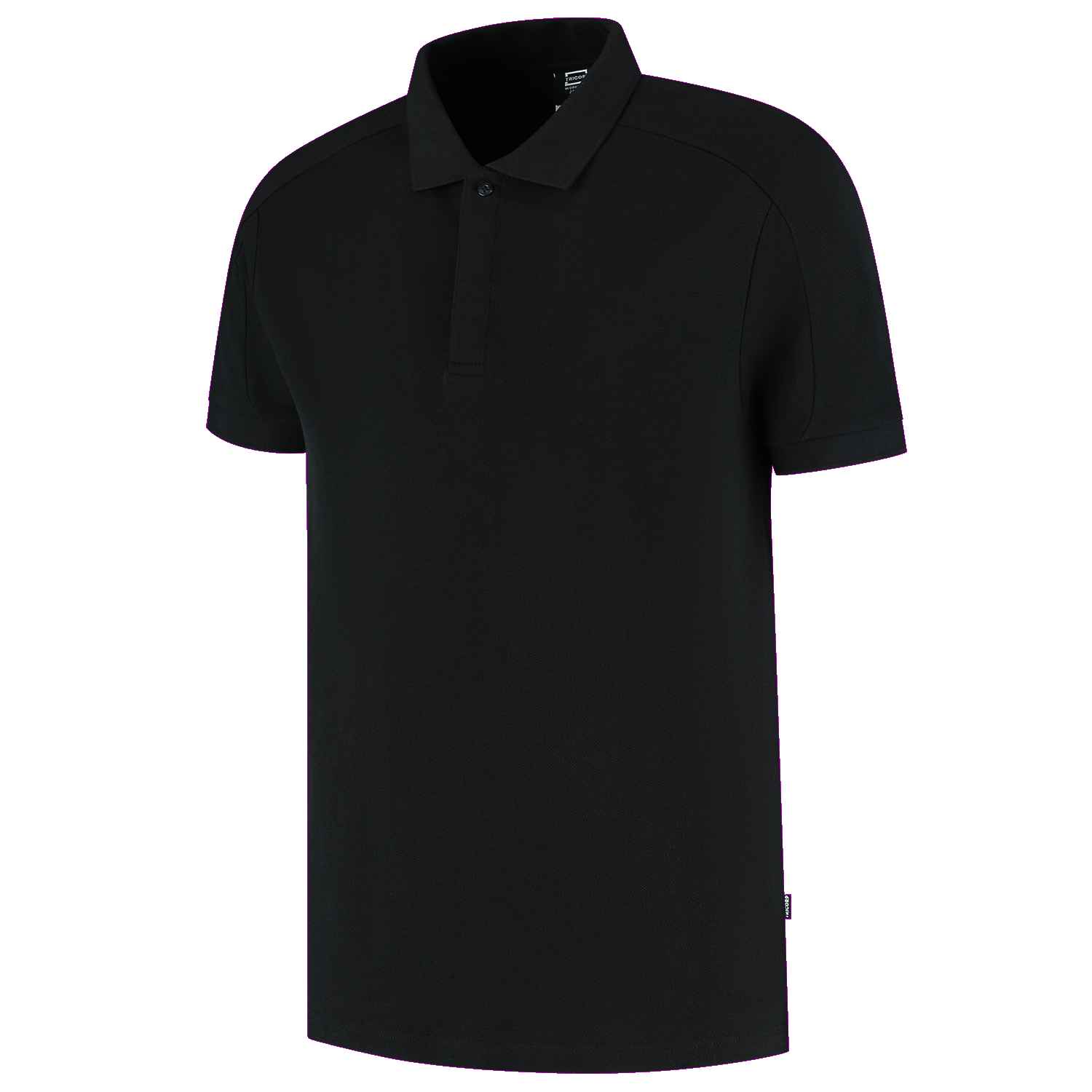 TRICORP Poloshirt Redefined - T-shirts en polo's - Polo's met korte mouwen