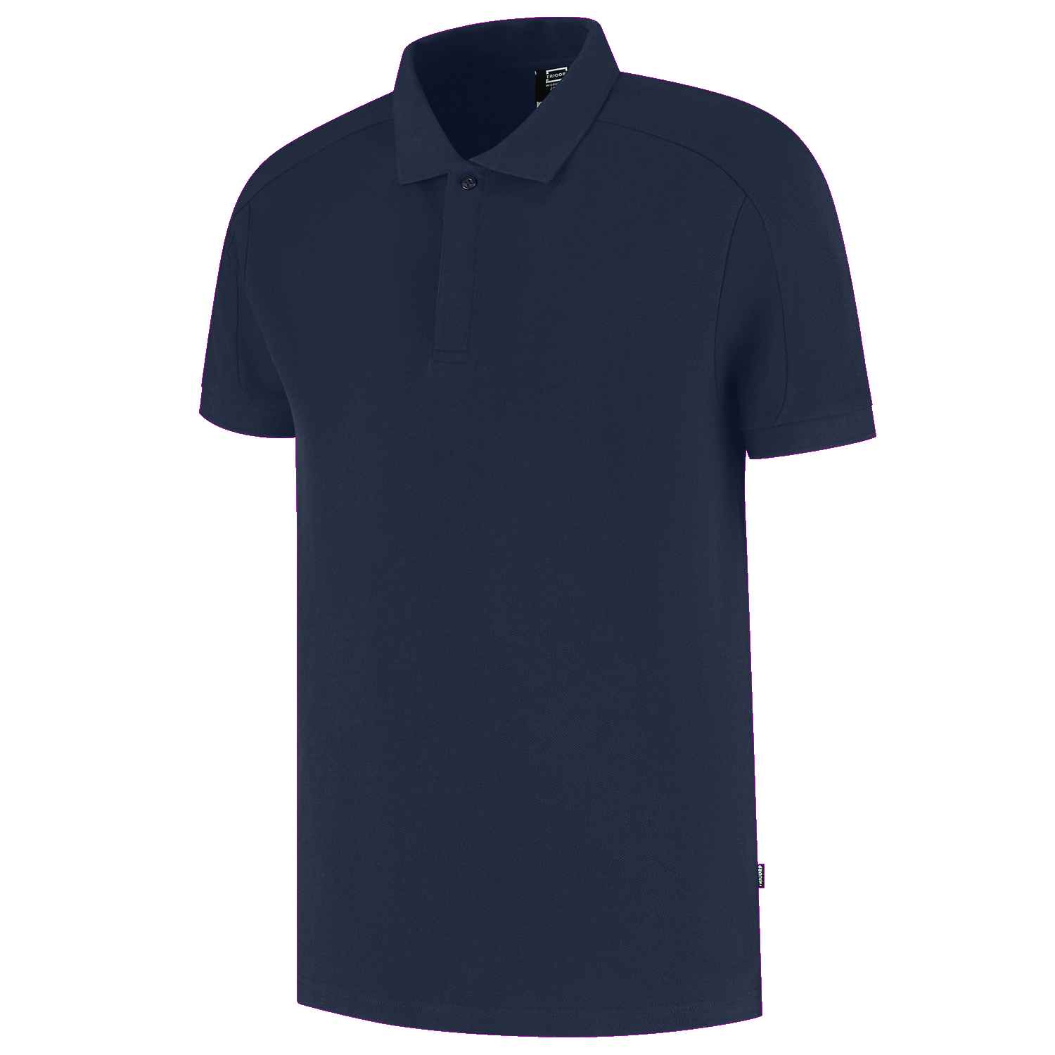 TRICORP Poloshirt Redefined - T-shirts en polo's - Polo's met korte mouwen
