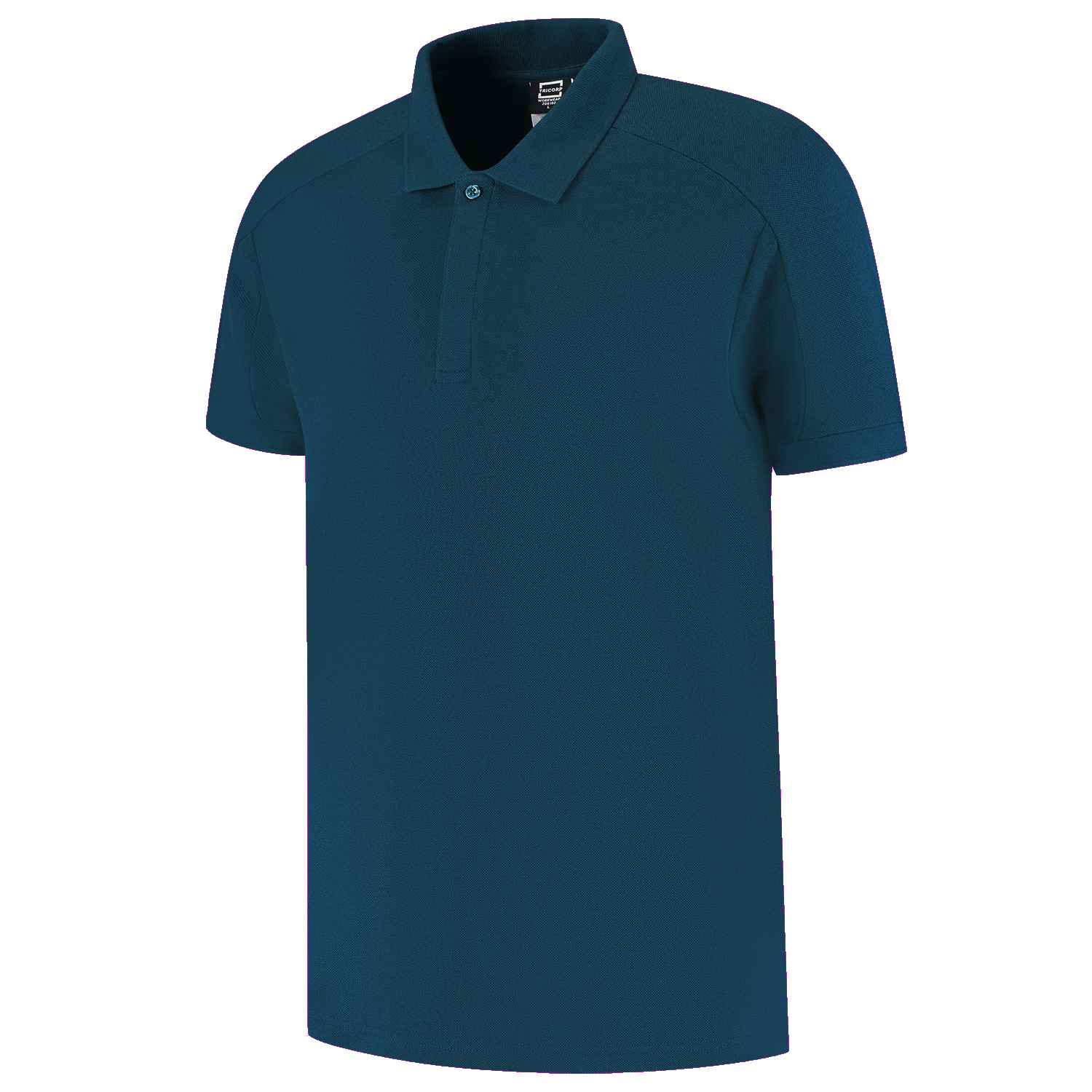 TRICORP Poloshirt Redefined - T-shirts en polo's - Polo's met korte mouwen