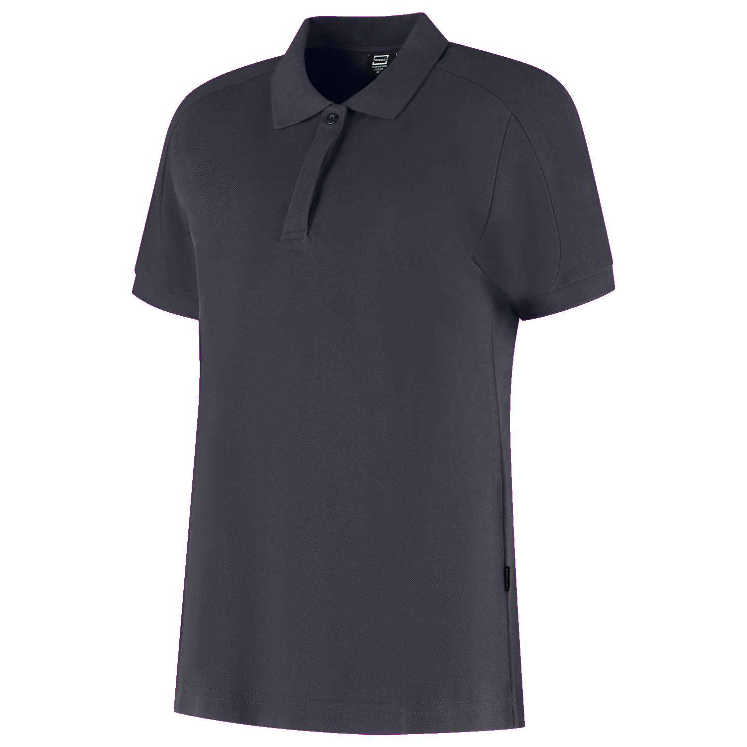 TRICORP Poloshirt Redefined Dames - T-shirts en polo's - Polo's met korte mouwen