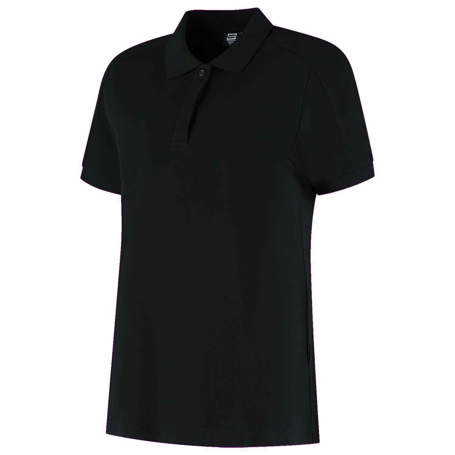 TRICORP Poloshirt Redefined Dames - T-shirts en polo's - Polo's met korte mouwen