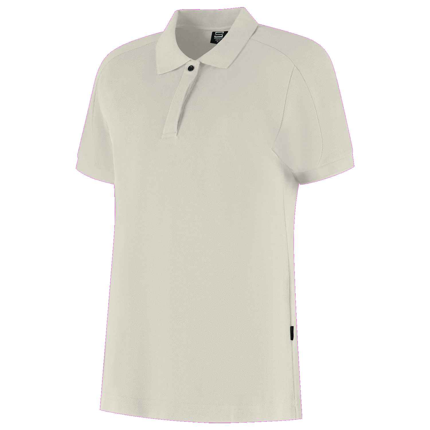 TRICORP Poloshirt Redefined Dames - T-shirts en polo's - Polo's met korte mouwen