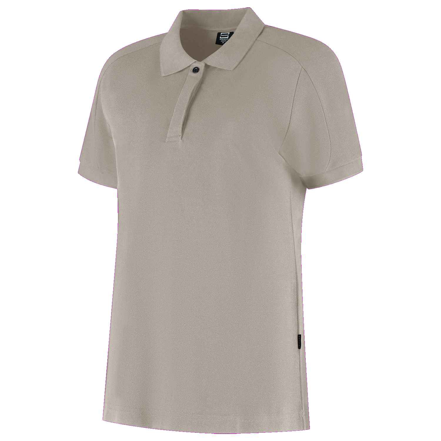 TRICORP Poloshirt Redefined Dames - T-shirts en polo's - Polo's met korte mouwen