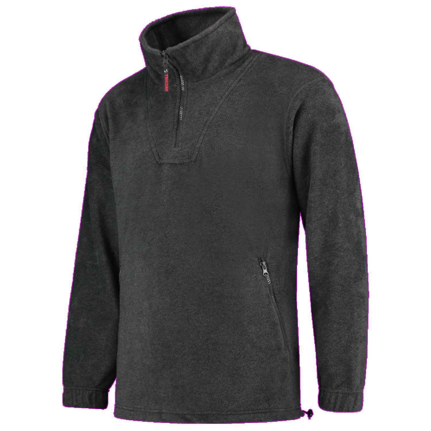 TRICORP Fleece Sweater - Truien en sweaters - Fleece