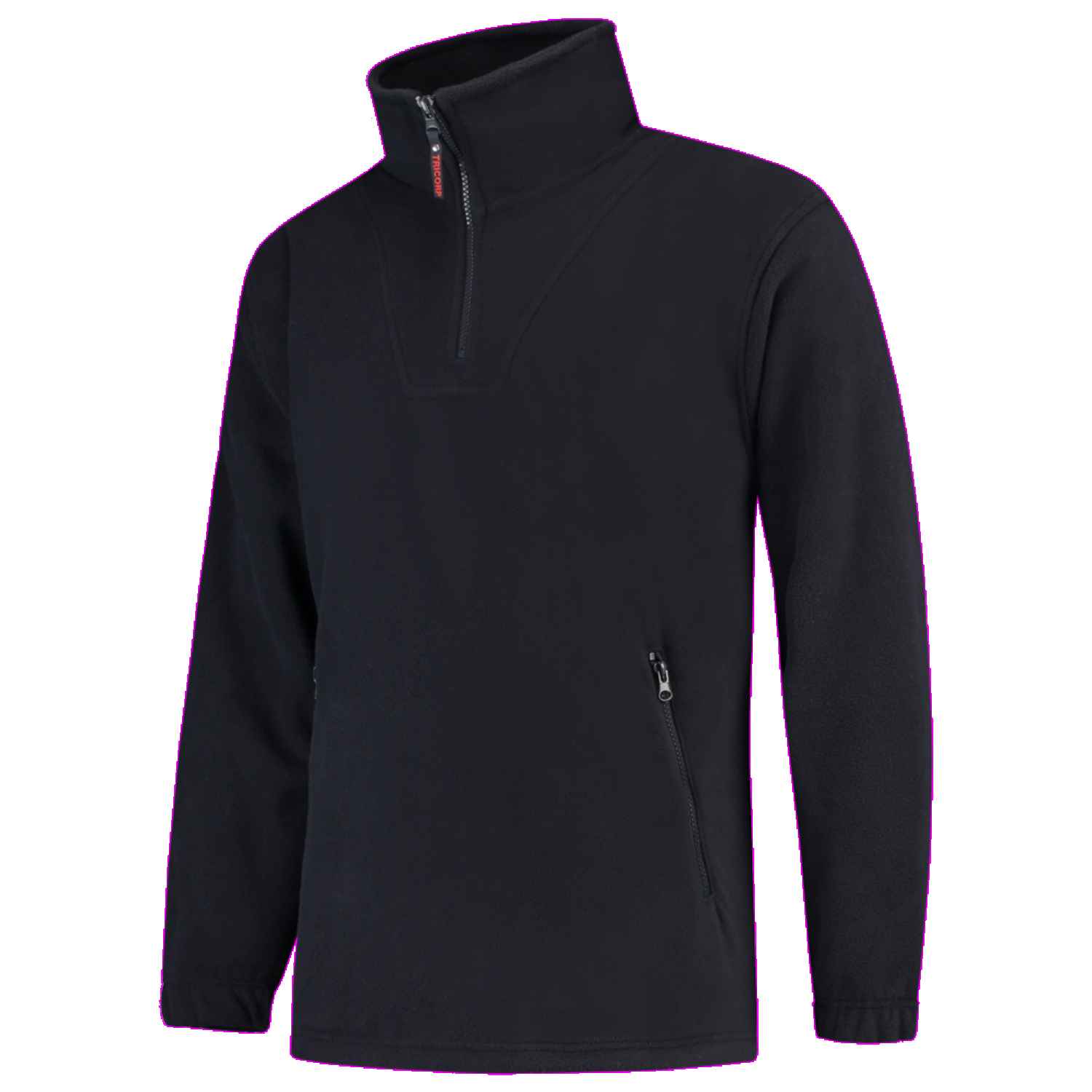 TRICORP Fleece Sweater - Truien en sweaters - Fleece