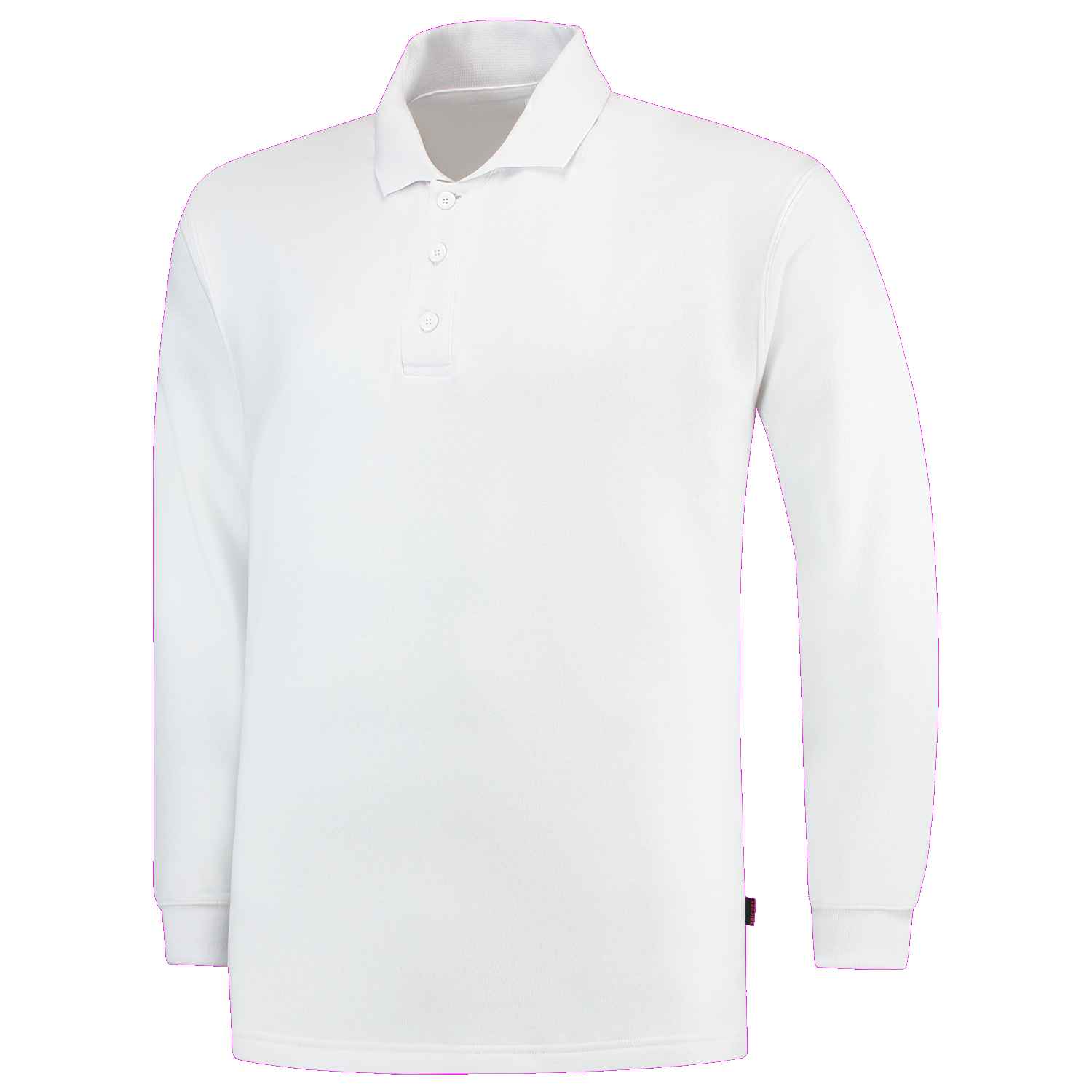 TRICORP Polosweater - Truien en sweaters - Sweaters