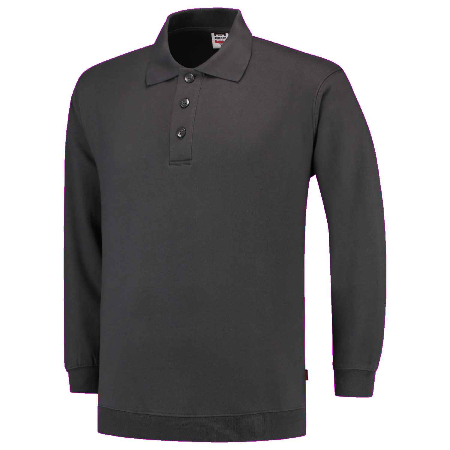 TRICORP Polosweater Boord - Truien en sweaters - Sweaters