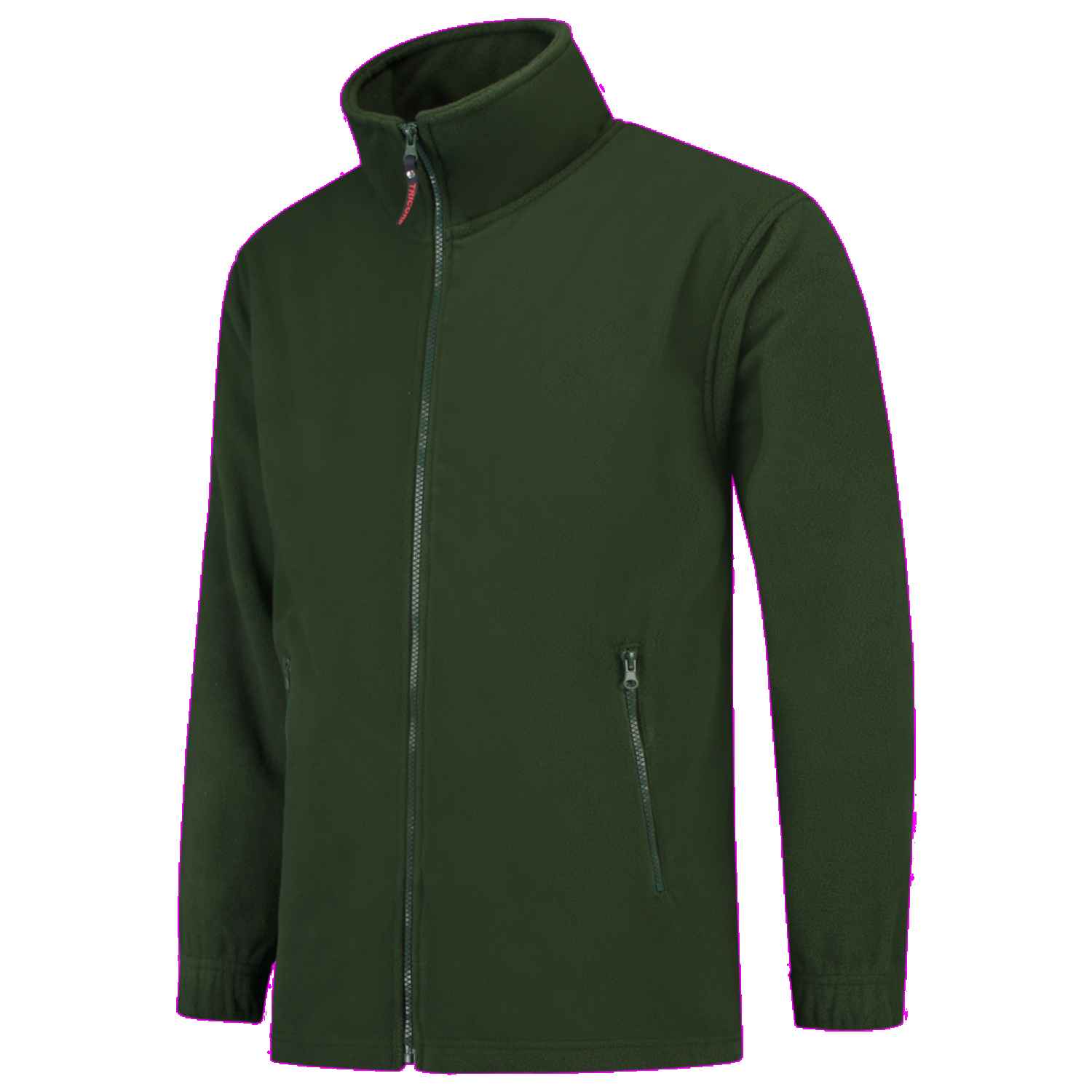 TRICORP Sweatvest Fleece - Truien en sweaters - Fleece