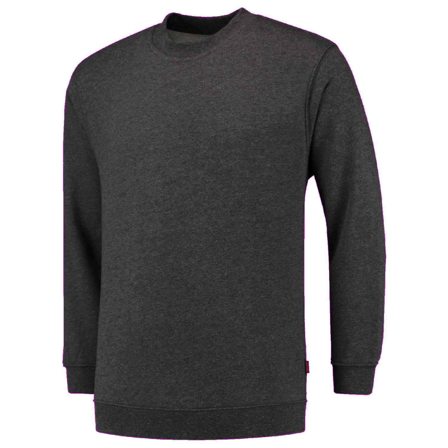 TRICORP Sweater 280 Gram - Truien en sweaters - Sweaters met ronde hals