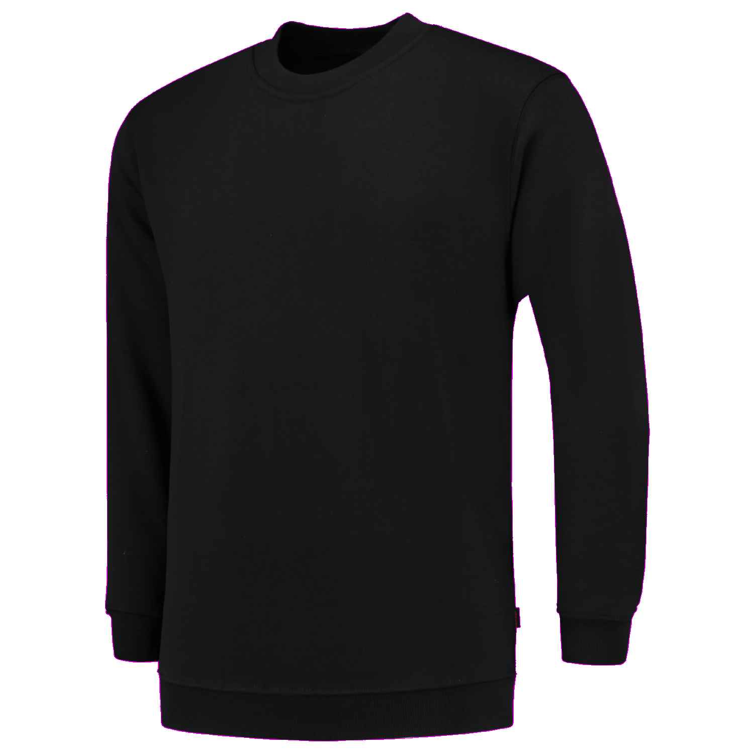 TRICORP Sweater 280 Gram - Truien en sweaters - Sweaters met ronde hals
