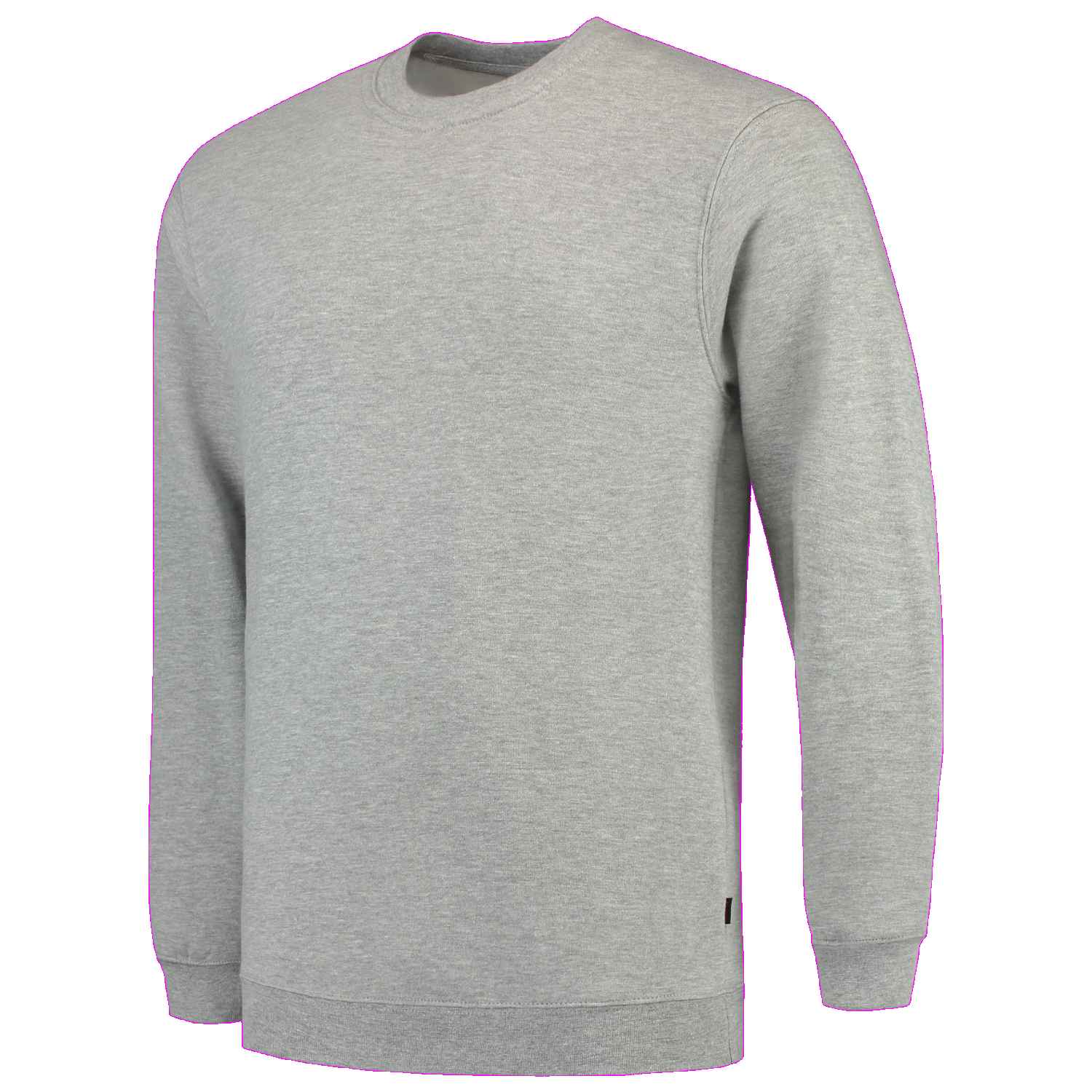 TRICORP Sweater 280 Gram - Truien en sweaters - Sweaters met ronde hals