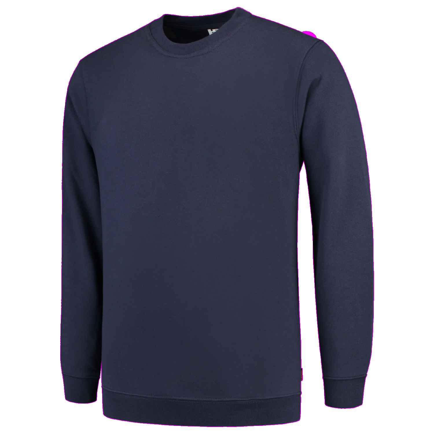 TRICORP Sweater 280 Gram - Truien en sweaters - Sweaters met ronde hals
