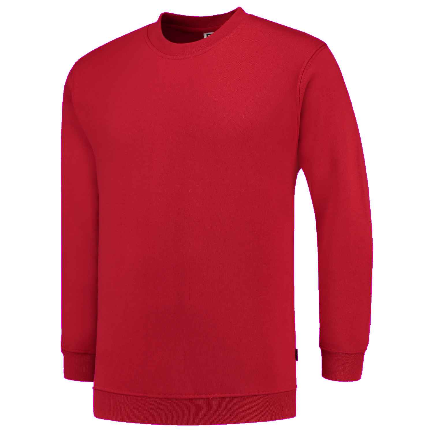TRICORP Sweater 280 Gram - Truien en sweaters - Sweaters met ronde hals