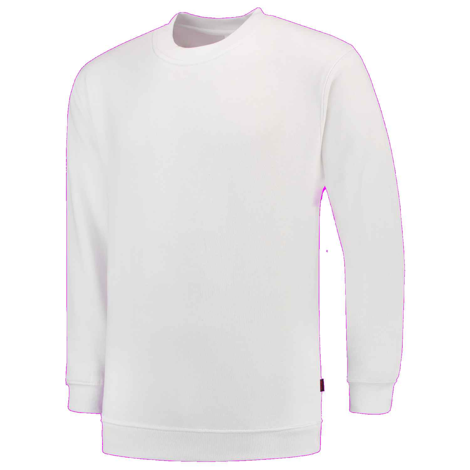 TRICORP Sweater 280 Gram - Truien en sweaters - Sweaters met ronde hals