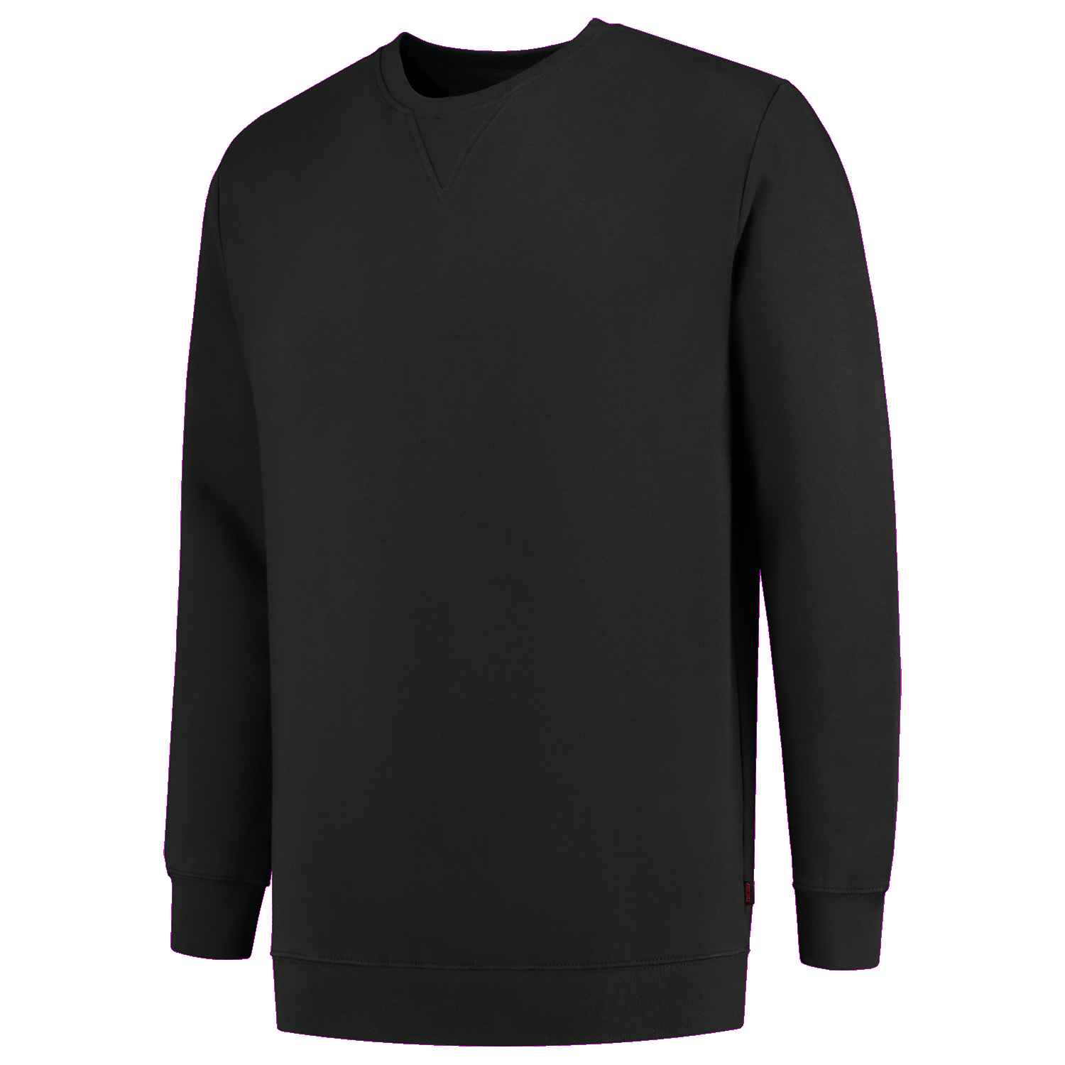 TRICORP Sweater 60°C Wasbaar - Truien en sweaters - Sweaters met ronde hals