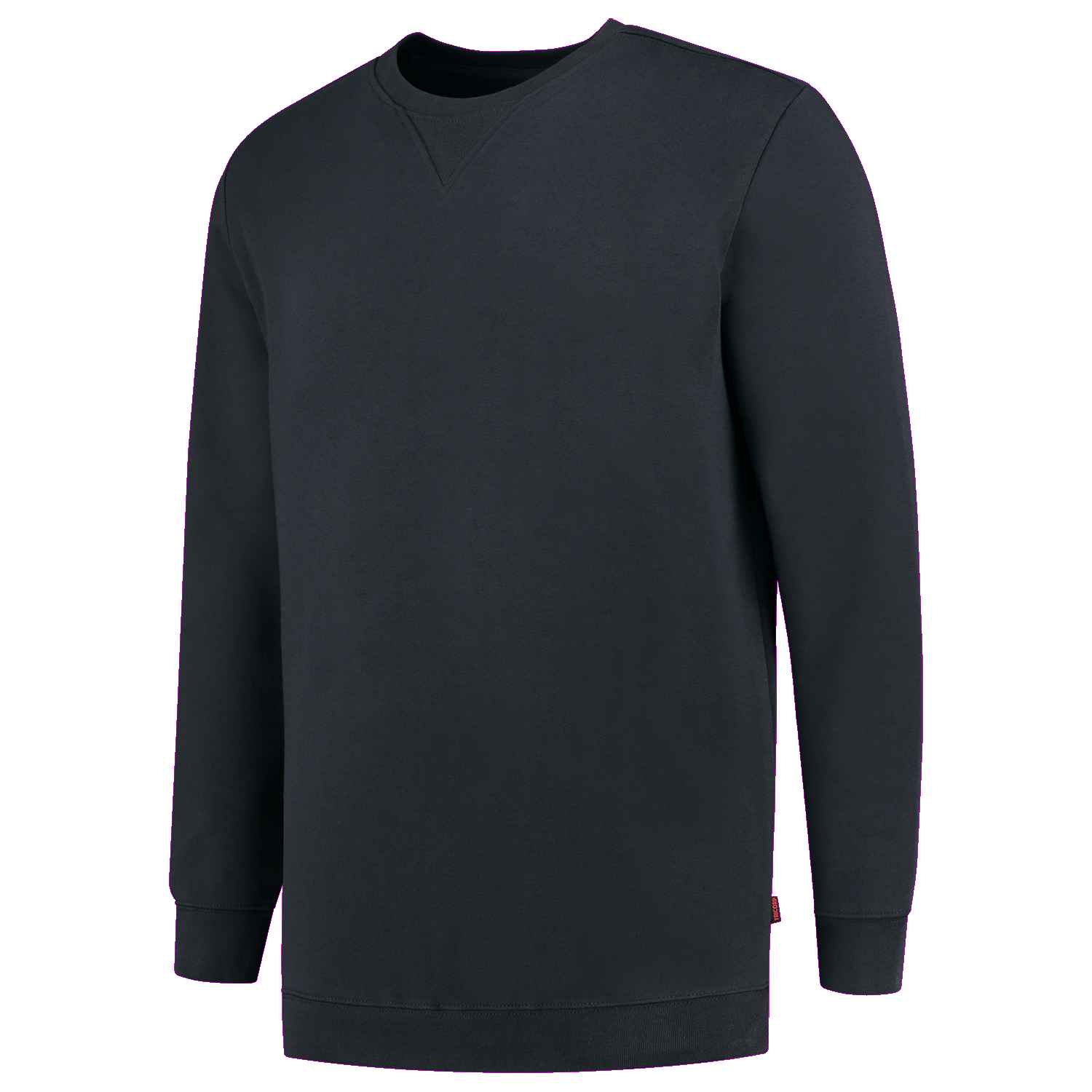 TRICORP Sweater 60°C Wasbaar - Truien en sweaters - Sweaters met ronde hals