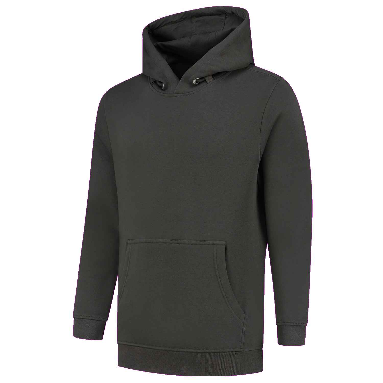 TRICORP Sweater Capuchon 60°C Wasbaar - Truien en sweaters - Hoodies