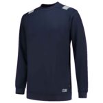 TRICORP Sweater Multinorm