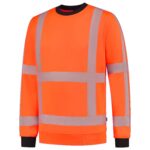 TRICORP Sweater RWS Revisible