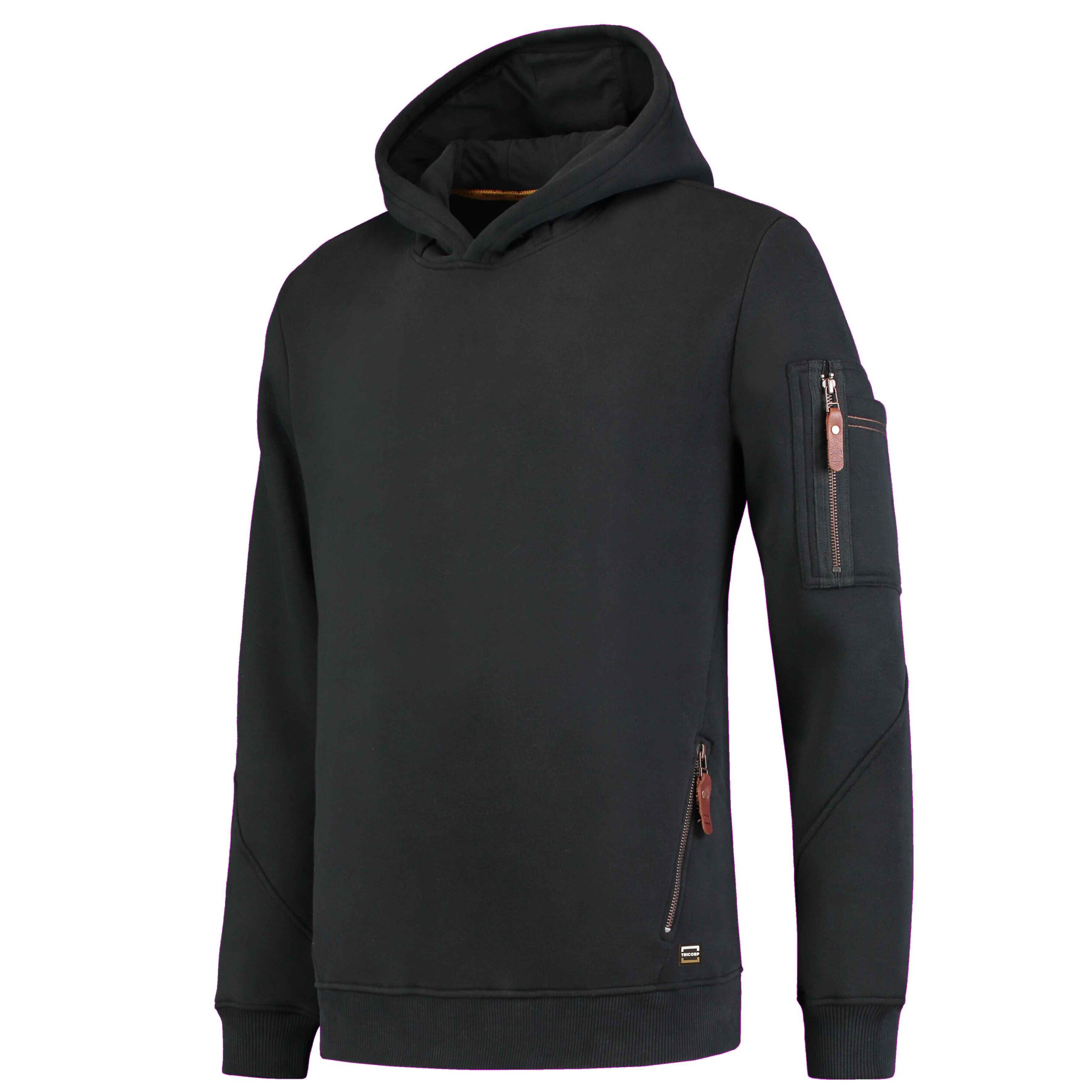 TRICORP Sweater Premium Capuchon - Truien en sweaters - Hoodies