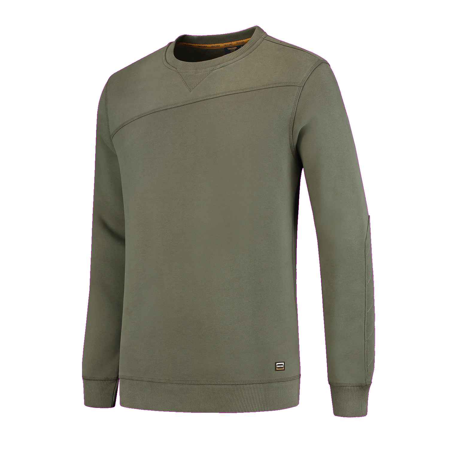 TRICORP Sweater Premium - Truien en sweaters - Sweaters met ronde hals
