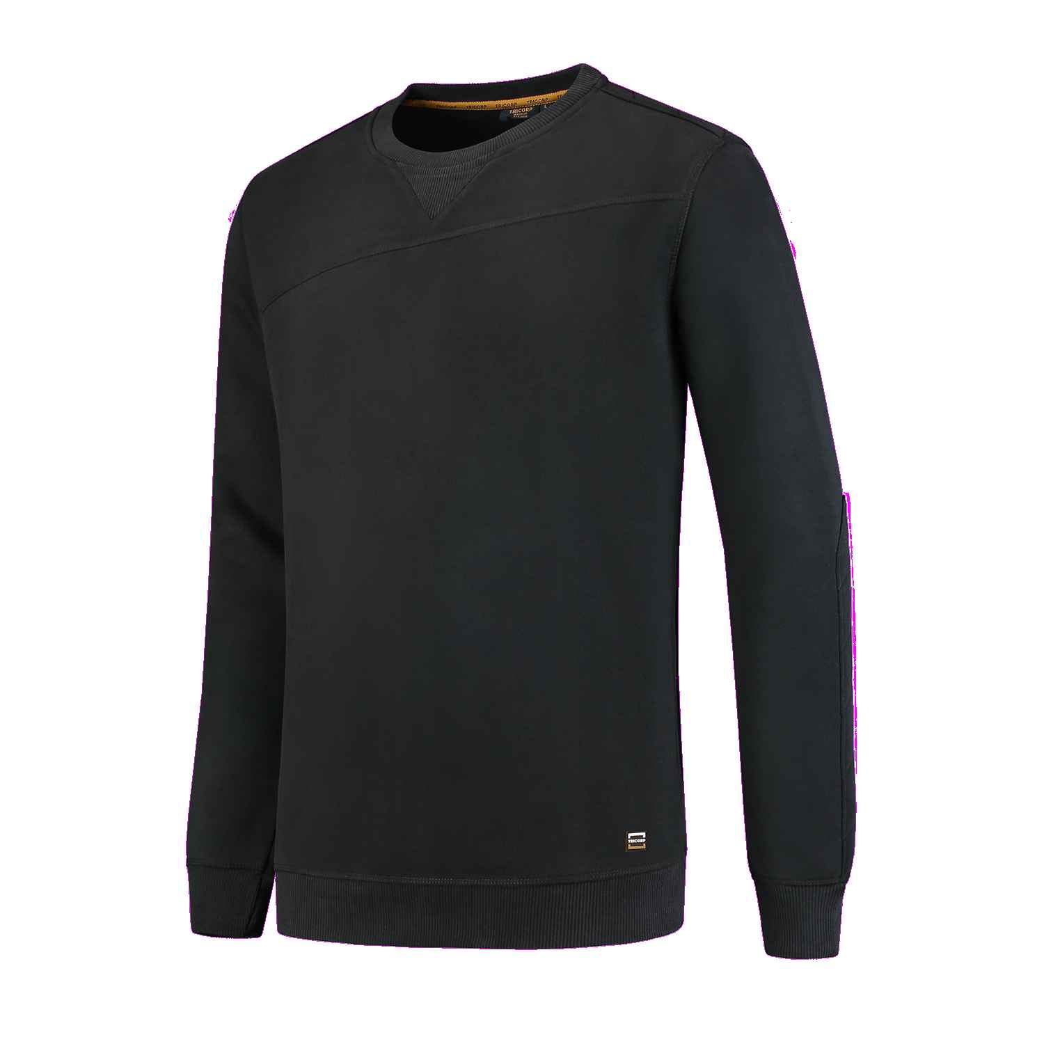 TRICORP Sweater Premium - Truien en sweaters - Sweaters met ronde hals