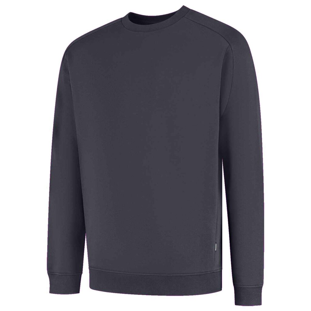 TRICORP Sweater Redefined - Truien en sweaters - Sweaters met ronde hals