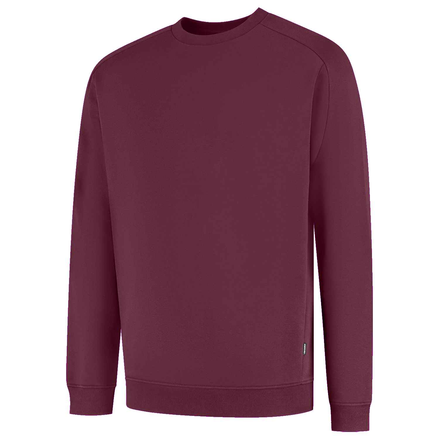 TRICORP Sweater Redefined - Truien en sweaters - Sweaters met ronde hals