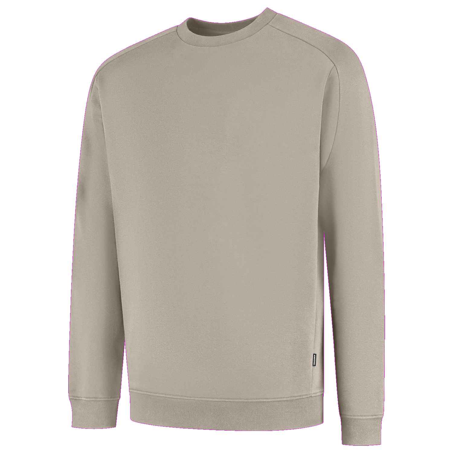 TRICORP Sweater Redefined - Truien en sweaters - Sweaters met ronde hals