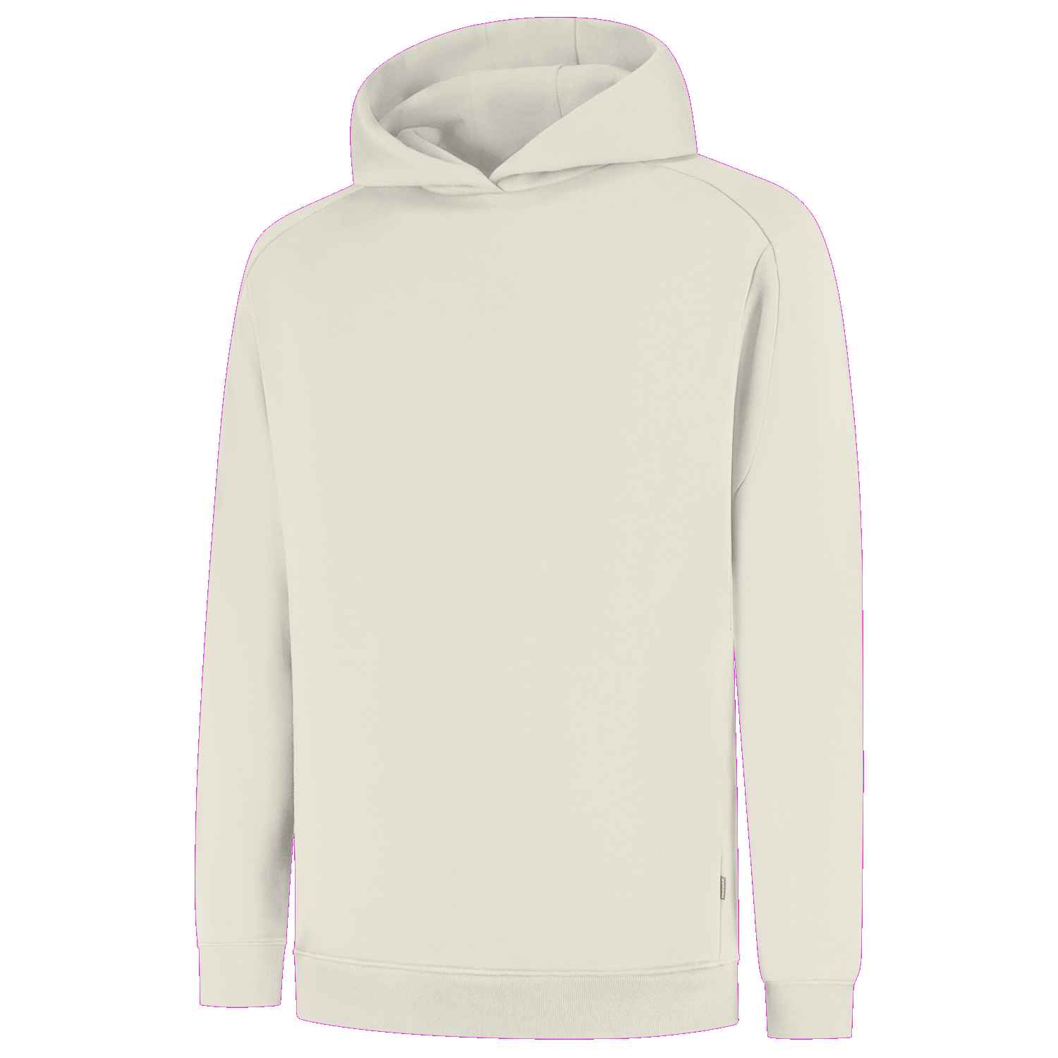 TRICORP Sweater Capuchon Redefined - Truien en sweaters - Hoodies