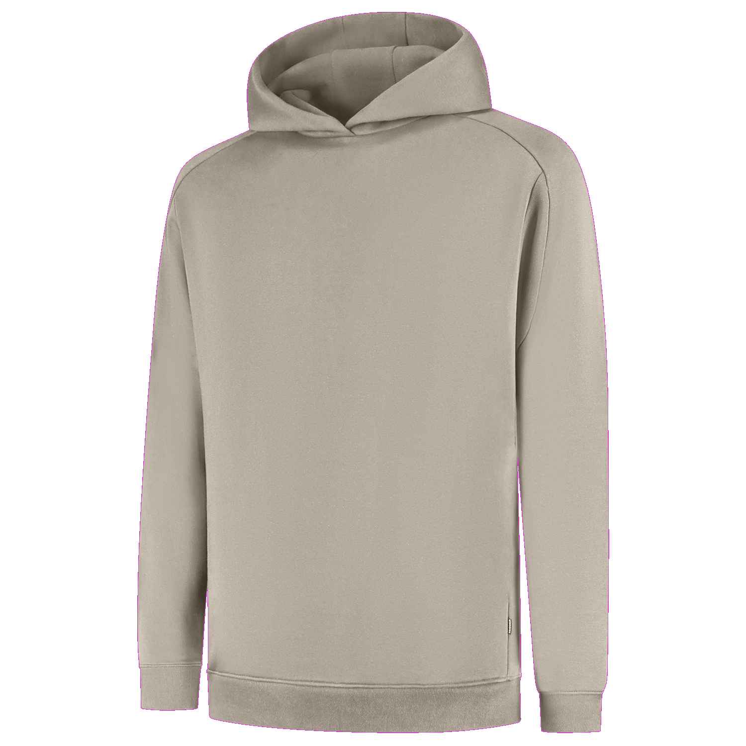 TRICORP Sweater Capuchon Redefined - Truien en sweaters - Hoodies