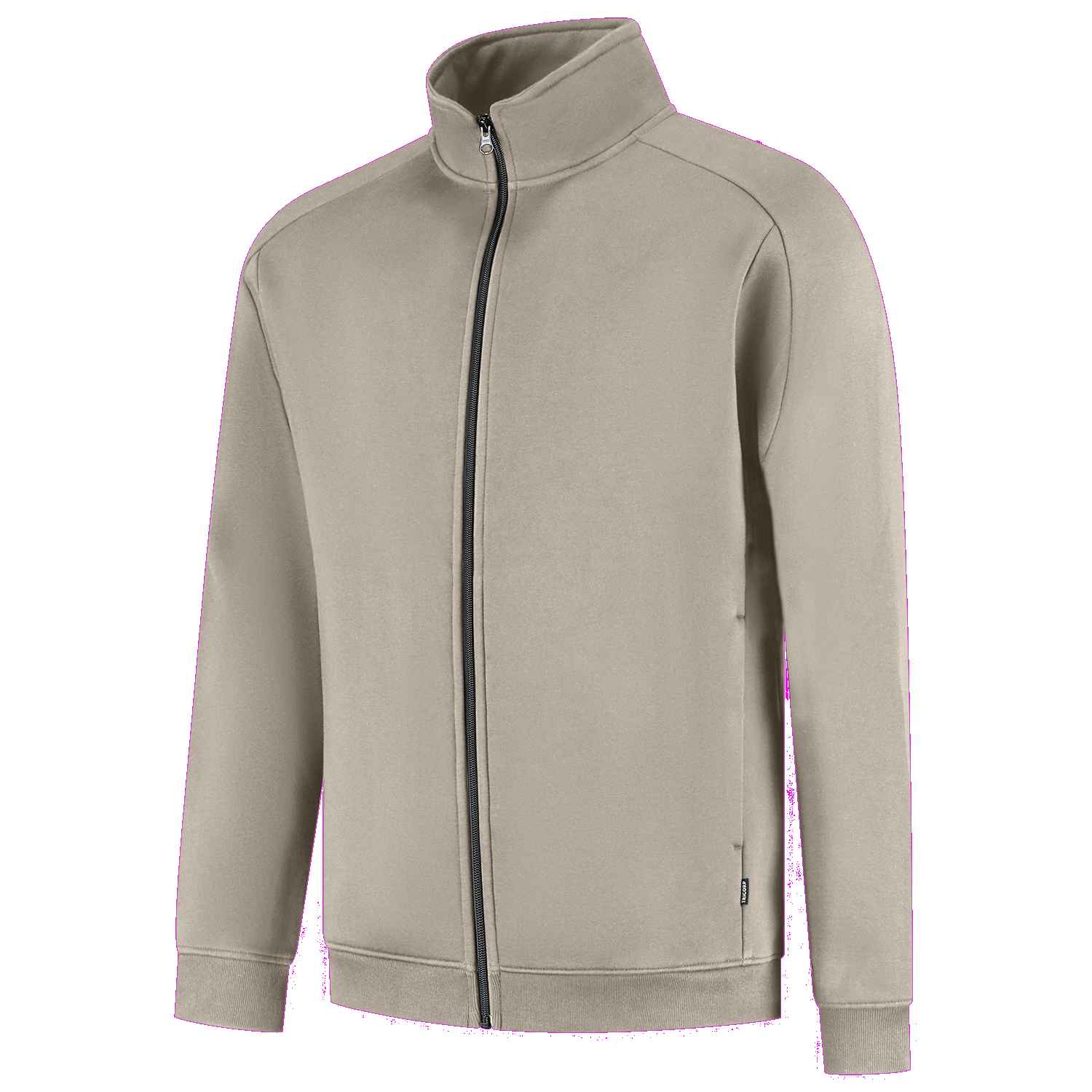 TRICORP Sweatvest Redefined - Truien en sweaters - Sweaters