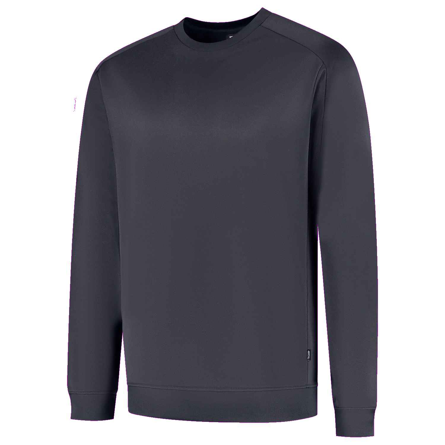 TRICORP Sweater Redefined Industrieel Wasbaar - Truien en sweaters - Sweaters met ronde hals