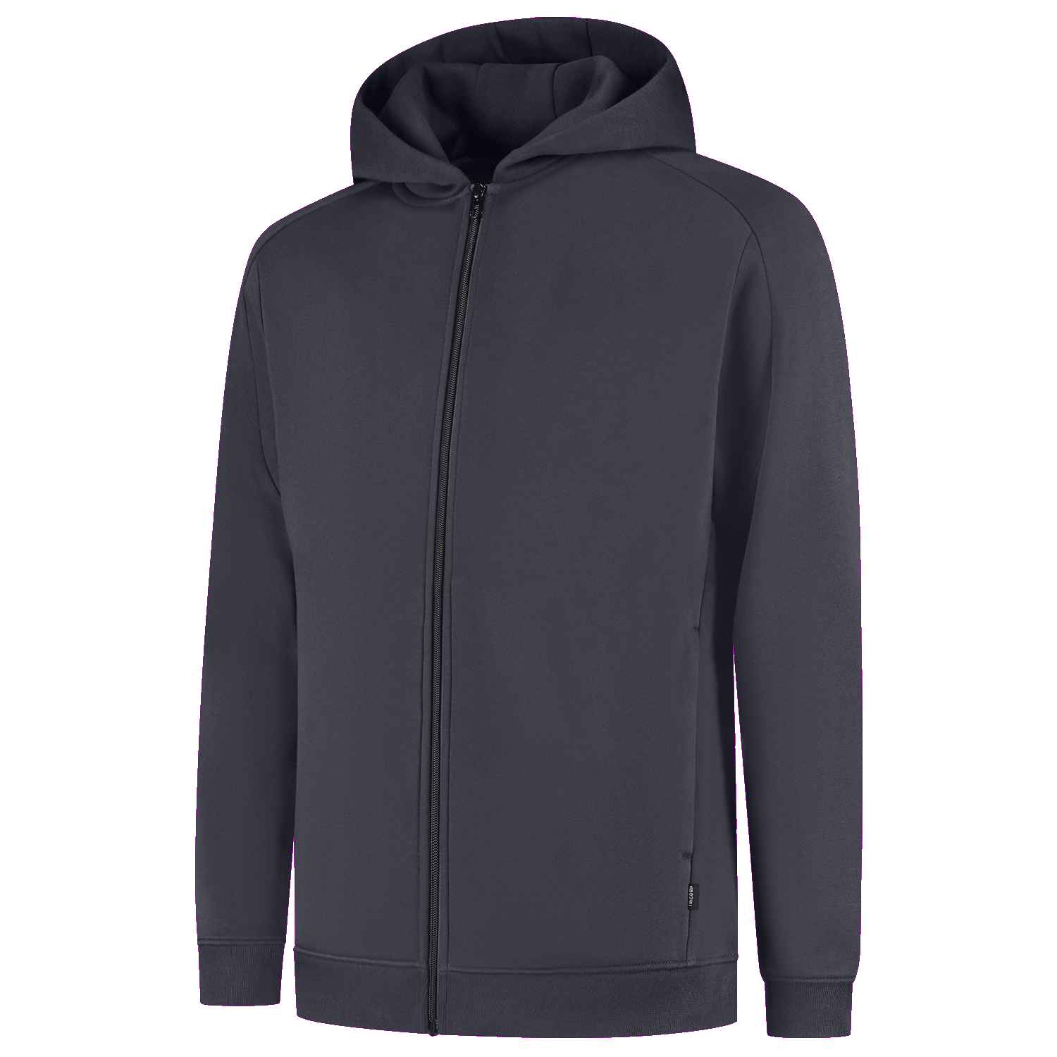 TRICORP Sweatvest Capuchon Redefined - Truien en sweaters - Hoodies