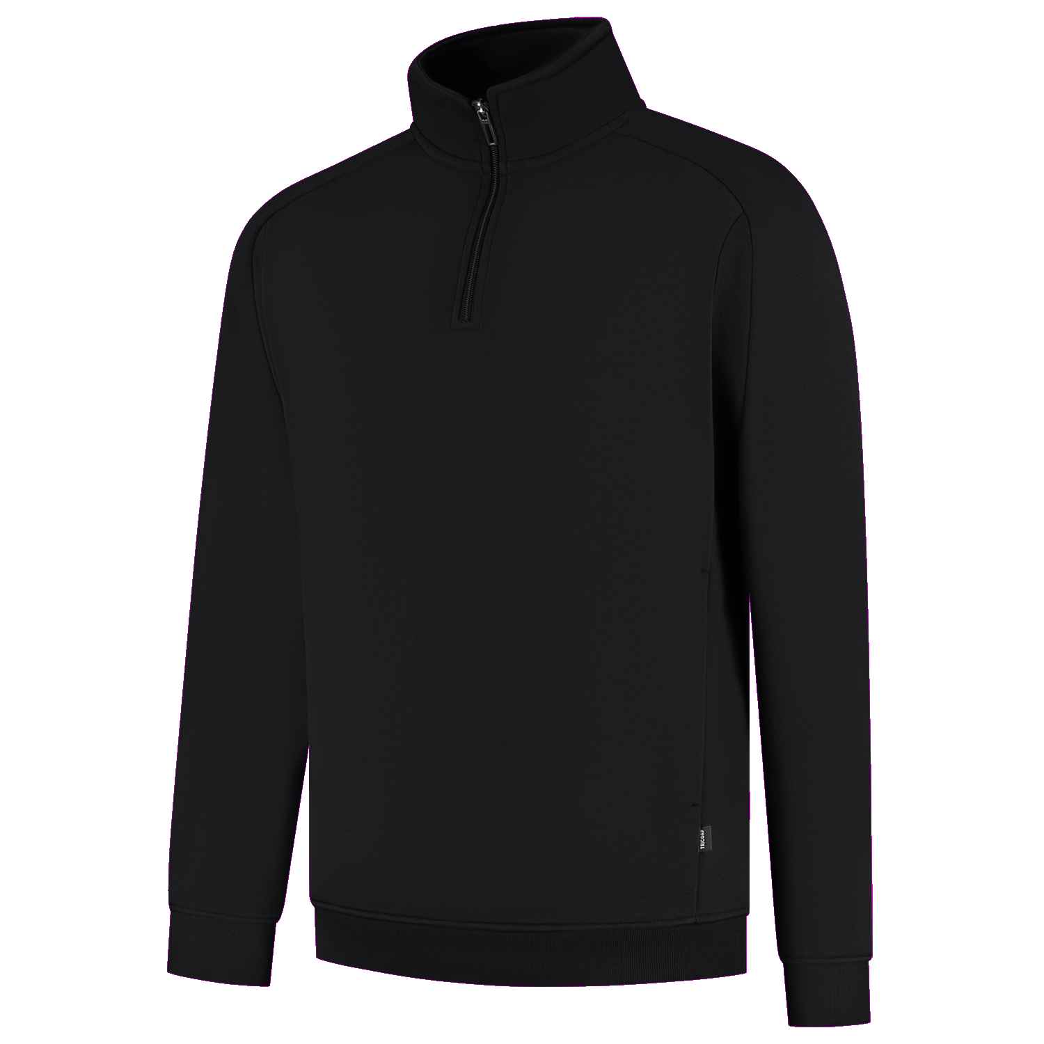 TRICORP Zip Sweater Redefined - Truien en sweaters - Sweaters