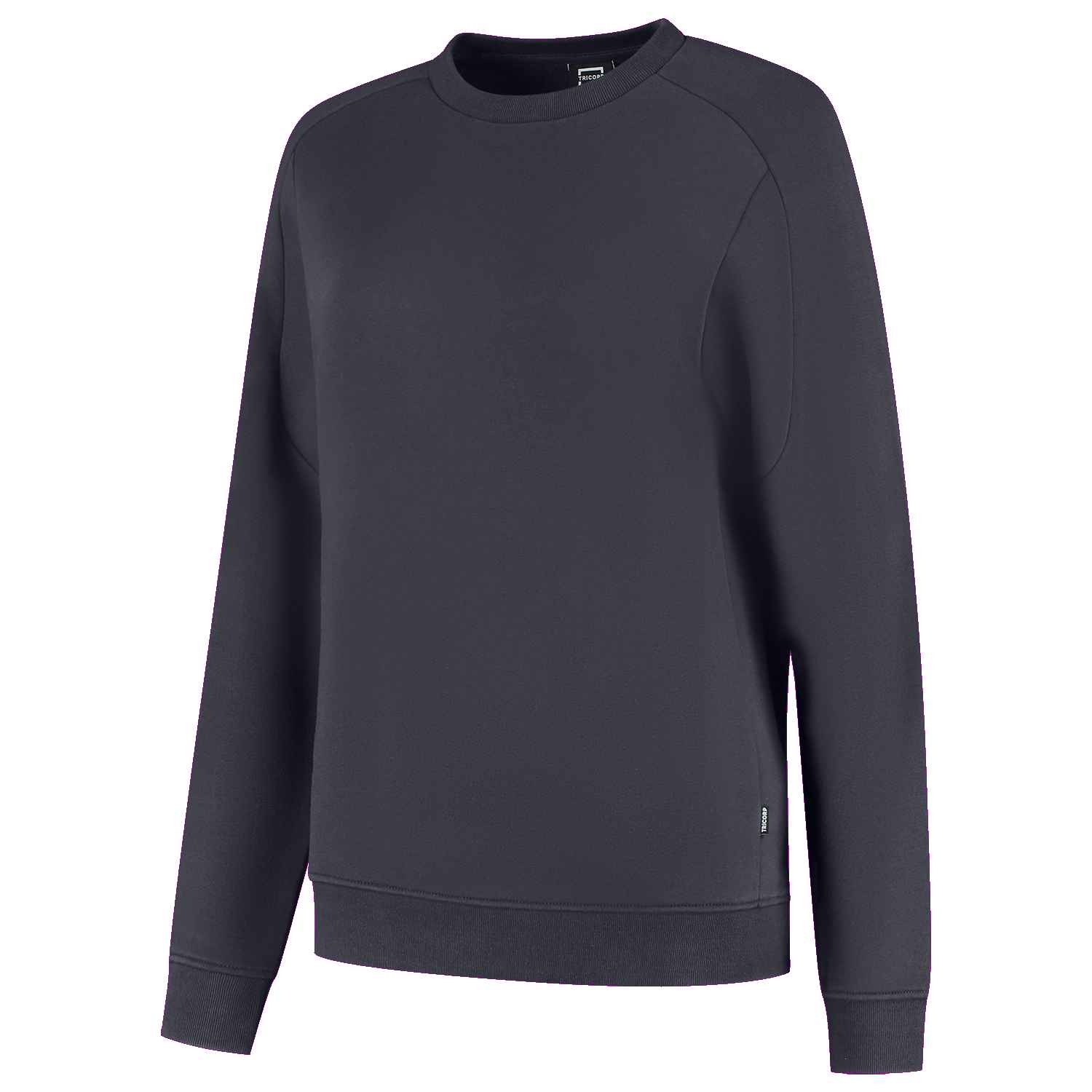 TRICORP Sweater Redefined Dames - Truien en sweaters - Sweaters met ronde hals